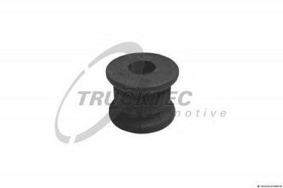 TRUCKTEC AUTOMOTIVE 0230071 -  Опора, стабилизатор